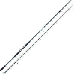 MEERESRUTE ITALCANNA ACQUARIUS