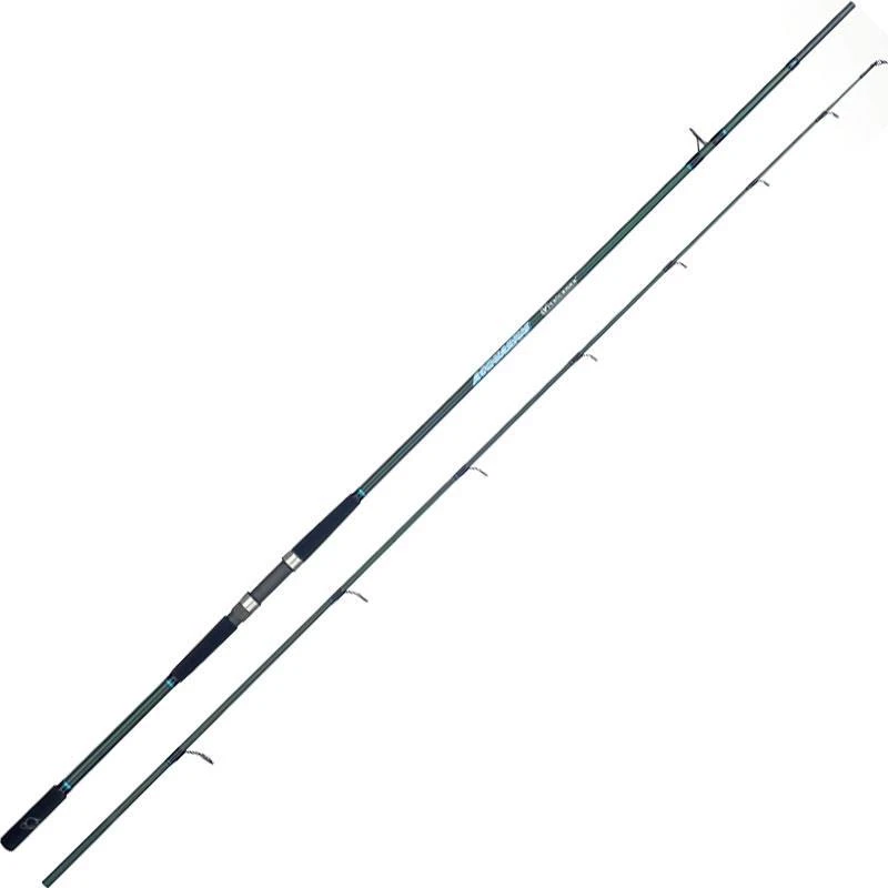 MEERESRUTE ITALCANNA ACQUARIUS 3 MEERESRUTE ITALCANNA ACQUARIUS