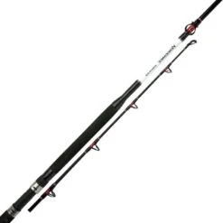 MEERESRUTE SHIMANO VENGEANCE STANDUP