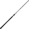 MEERESRUTE SMITH DRAGONBAIT SEA-BASS DRAGS 78SH -Angelgeschäft meeresrute smith dragonbait sea bass drags 78sh z 612 61296