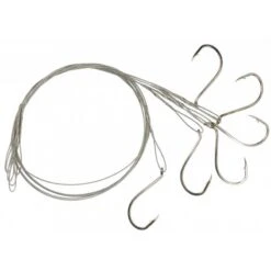 MEERESVORFACH TORTUE - 6ER PACK