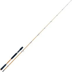 MEERRUTE SEIKA PREDATOR FISHING SAGAMI BAY