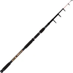 MEERRUTE TELESKOPISCH AUTAIN MARINE