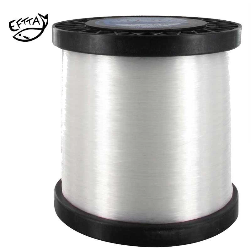 MONOFILE ANGELSCHNUR POWERLINE ALLSEA PRO 3 MONOFILE ANGELSCHNUR POWERLINE ALLSEA PRO