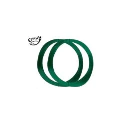 MONOFILE ANGELSCHNUR STRÄNGE POWERLINE ECHEVAUX