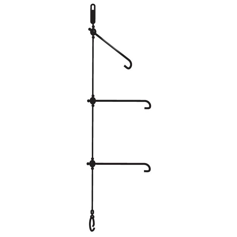 MONTAGE FOND RAGOT FLUORO 3 MONTAGE FOND RAGOT FLUORO