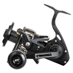 MOULINET ATC VIGILANCE