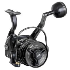 MOULINET ATC VIGILANCE -Angelgeschäft moulinet atc vigilance z 2587 258795 3