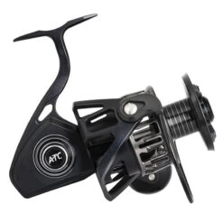 MOULINET ATC VIGILANCE -Angelgeschäft moulinet atc vigilance z 2587 258795 5