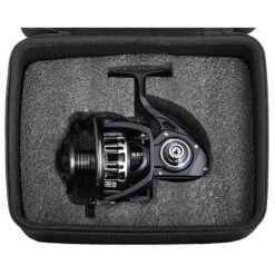 MOULINET ATC VIGILANCE -Angelgeschäft moulinet atc vigilance z 2587 258795 6