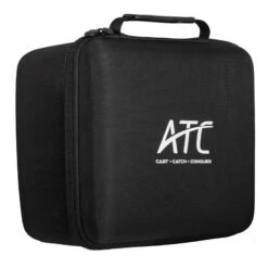 MOULINET ATC VIGILANCE -Angelgeschäft moulinet atc vigilance z 2587 258795 7