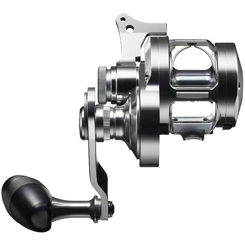 MOULINET CASTING EVER GREEN OCEANUS WIDE HD 3 MOULINET CASTING EVER GREEN OCEANUS WIDE HD