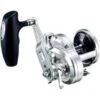 MOULINET CASTING SHIMANO OCEA JIGGER 2 MOULINET CASTING SHIMANO OCEA JIGGER -Angelgeschäft moulinet casting shimano ocea jigger z 2167 216766
