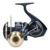 MOULINET DAIWA BG MQ ARK 2020 1 MOULINET DAIWA BG MQ ARK 2020 -Angelgeschäft moulinet daiwa bg mq ark 2020 z 2346 234607