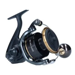 MOULINET DAIWA BG MQ ARK 2020 -Angelgeschäft moulinet daiwa bg mq ark 2020 z 2346 234607 3