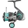 MOULINET DAIWA EMERALDAS AIR LT 2021 2 MOULINET DAIWA EMERALDAS AIR LT 2021 -Angelgeschäft moulinet daiwa emeraldas air lt 2021 z 2345 234594