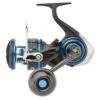 MOULINET DAIWA SALTIST MQ 2021 2 MOULINET DAIWA SALTIST MQ 2021 -Angelgeschäft moulinet daiwa saltist mq 2021 z 2346 234621
