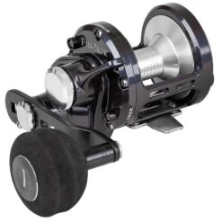 MOULINET FIN-NOR PRIMAL LEVER DRAG JIGGING SPECIAL