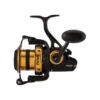 MOULINET PENN SPINFISHER VI LONG CAST SPINNING -Angelgeschäft moulinet penn spinfisher vi long cast spinning z 1835 183546