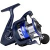 MOULINET SHAKESPEARE SALT SPINNING REEL -Angelgeschäft moulinet shakespeare salt spinning reel z 2364 236447