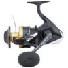 MOULINET SHIMANO SPHEROS SW -Angelgeschäft moulinet shimano spheros sw z 2426 242678