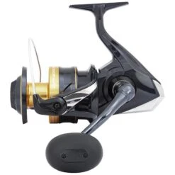 MOULINET SHIMANO SPHEROS SW