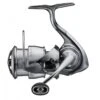 MOULINET SPINNING DAIWA EXIST 2022 2 MOULINET SPINNING DAIWA EXIST 2022 -Angelgeschäft moulinet spinning daiwa exist 2022 z 2432 243237
