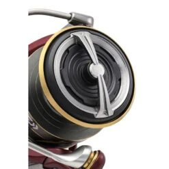 MOULINET SPINNING DAIWA REVELRY MQ HD 2021 10 MOULINET SPINNING DAIWA REVELRY MQ HD 2021 -Angelgeschäft moulinet spinning daiwa revelry mq hd 2021 z 2346 234605 3
