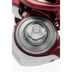 MOULINET SPINNING DAIWA REVELRY MQ HD 2021 12 MOULINET SPINNING DAIWA REVELRY MQ HD 2021 -Angelgeschäft moulinet spinning daiwa revelry mq hd 2021 z 2346 234605 5