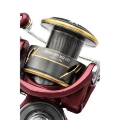 MOULINET SPINNING DAIWA REVELRY MQ HD 2021 13 MOULINET SPINNING DAIWA REVELRY MQ HD 2021 -Angelgeschäft moulinet spinning daiwa revelry mq hd 2021 z 2346 234605 6