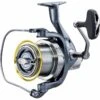 MOULINET SPINNING OKUMA FLITE SURF -Angelgeschäft moulinet spinning okuma flite surf z 2785 278533