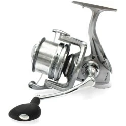 MOULINET SURF COLMIC CONTEST