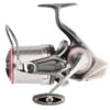 MOULINET SURF DAIWA BASIA SURF 2019 TYPE-R -Angelgeschäft moulinet surf daiwa basia 2019 type r z 1997 199765