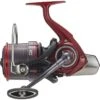 MOULINET SURF DAIWA EMBLEM SURF SCW QD TYPE-R -Angelgeschäft moulinet surf daiwa emblem scw qd type r z 1998 199800