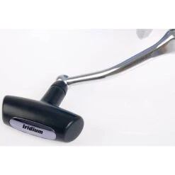 MOULINET SURF IRIDIUM AGILE 2 SF -Angelgeschäft moulinet surf iridium agile 2 sf z 2325 232541 2