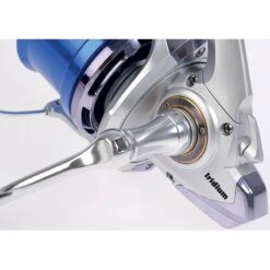 MOULINET SURF IRIDIUM AGILE 2 SF -Angelgeschäft moulinet surf iridium agile 2 sf z 2325 232541 3