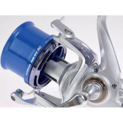 MOULINET SURF IRIDIUM AGILE 2 SF -Angelgeschäft moulinet surf iridium agile 2 sf z 2325 232541 4