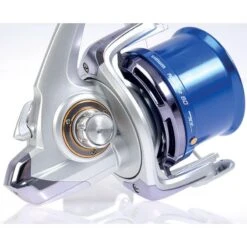 MOULINET SURF IRIDIUM AGILE 2 SF -Angelgeschäft moulinet surf iridium agile 2 sf z 2325 232541 5