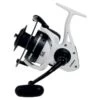 MOULINET SURF IRIDIUM BEACHCASTER PRO 65 -Angelgeschäft moulinet surf iridium beachcaster pro 65 z 1898 189835