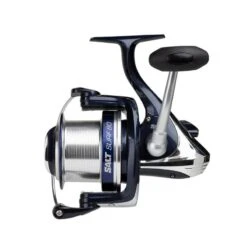 MOULINET SURF SHAKESPEARE SALT SURF LONG CAST REEL 5 MOULINET SURF SHAKESPEARE SALT SURF LONG CAST REEL -Angelgeschäft moulinet surf shakespeare salt long cast reel z 2560 256068 2