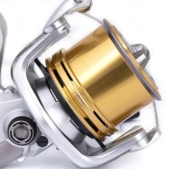 Angelgeschäft -Angelgeschäft moulinet surf shimano leader ci4 z 2240 224055 2