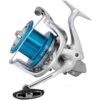 MOULINET SURF SHIMANO SPEEDMASTER XS-C 1 MOULINET SURF SHIMANO SPEEDMASTER XS-C -Angelgeschäft moulinet surf shimano speedmaster xs c z 1919 191939