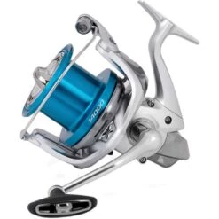 MOULINET SURF SHIMANO SPEEDMASTER XS-C