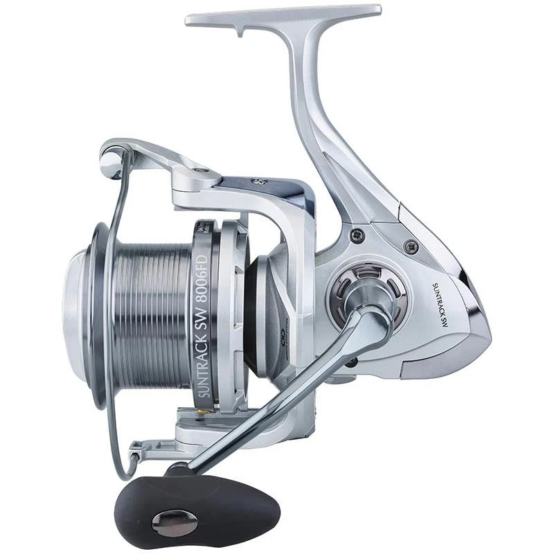 MOULINET SURF SUNSET SUNTRACK SW 3 MOULINET SURF SUNSET SUNTRACK SW