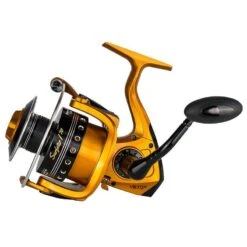 MOULINET SURF VERTIX SURFSTER I