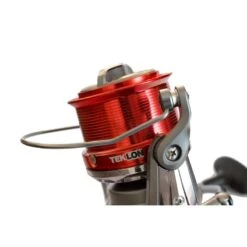 MOULINET TEKLON BATT LE 10000 LC -Angelgeschäft moulinet teklon batt le 10000 lc z 2612 261221 2