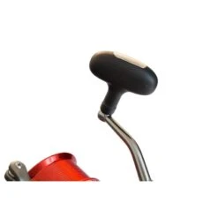 MOULINET TEKLON BATT LE 10000 LC -Angelgeschäft moulinet teklon batt le 10000 lc z 2612 261221 3