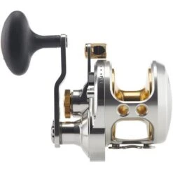 MOULINET TRAINE FIN-NOR MARQUESA 7 MOULINET TRAINE FIN-NOR MARQUESA -Angelgeschäft moulinet traine fin nor marquesa z 2121 212155 3