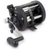 MOULINET TRAINE SHIMANO TR -Angelgeschäft moulinet traine shimano tr z 2170 217036