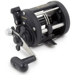 MOULINET TRAINE SHIMANO TR